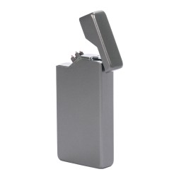 Зажигалка электрическая из Янтаря (в ассортименте)